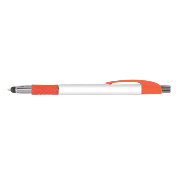Elite Slim Stylus Pen (Full Color)