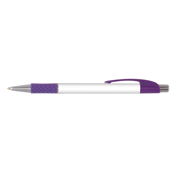 Elite Slim Stylus Pen (Full Color)