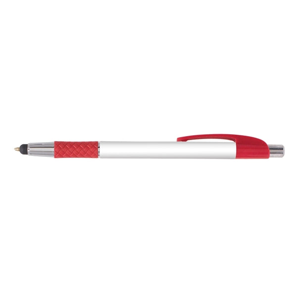 Elite Slim Stylus Pen (Full Color)