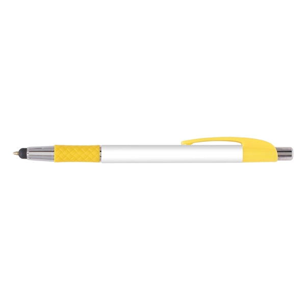 Elite Slim Stylus Pen (Full Color)