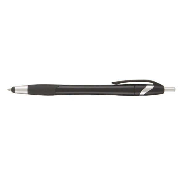 Stratus Grip w/Stylus Pen