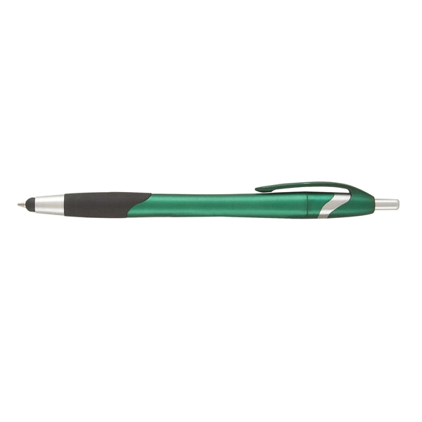 Stratus Grip w/Stylus Pen