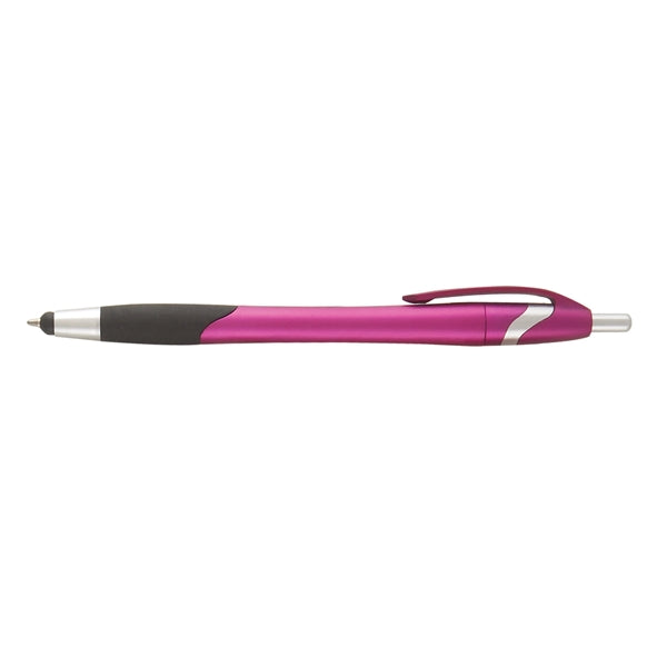 Stratus Grip w/Stylus Pen