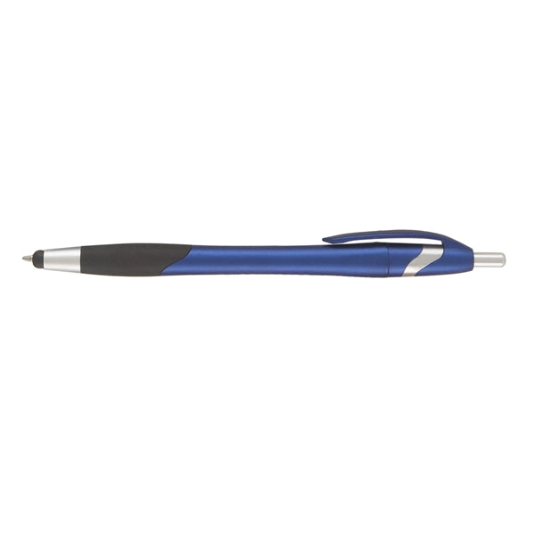 Stratus Grip w/Stylus Pen
