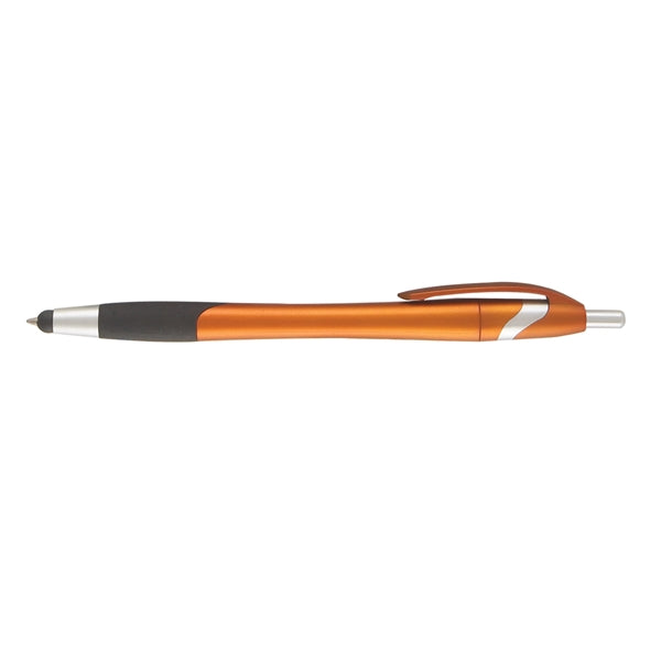 Stratus Grip w/Stylus Pen