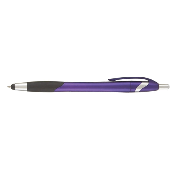 Stratus Grip w/Stylus Pen