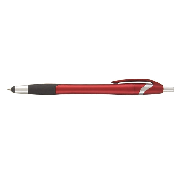 Stratus Grip w/Stylus Pen