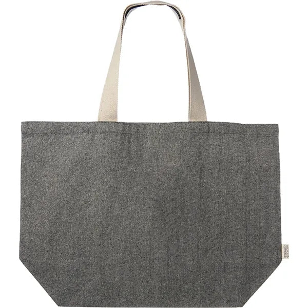 Tote Cotton 3785