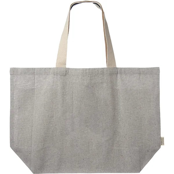 Tote Cotton 3785