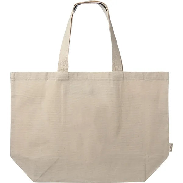 Tote Cotton 3785