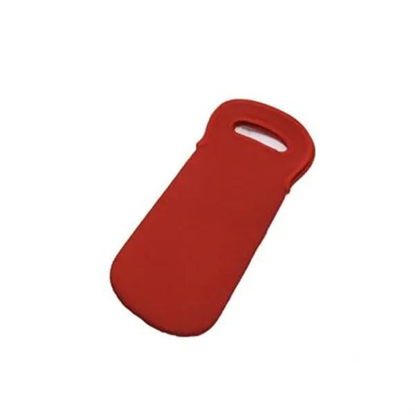 Single Bottle Wine Sleeve