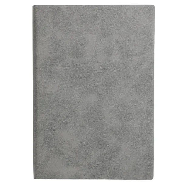 A6 Notebook
