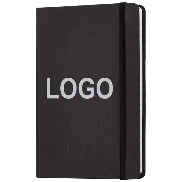 Classic Notebook