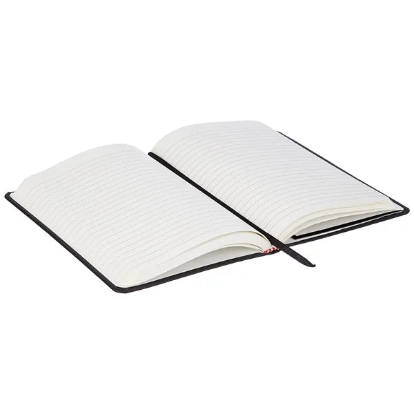 Classic Notebook