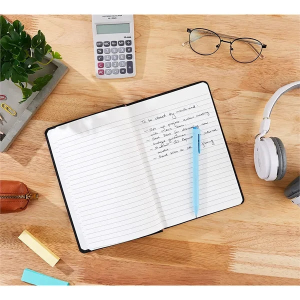 Classic Notebook