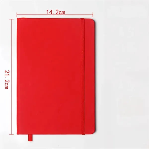 Classic Notebook