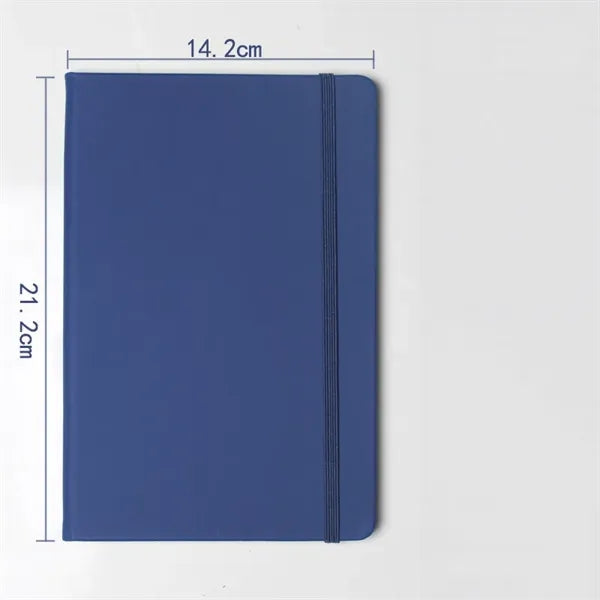Classic Notebook