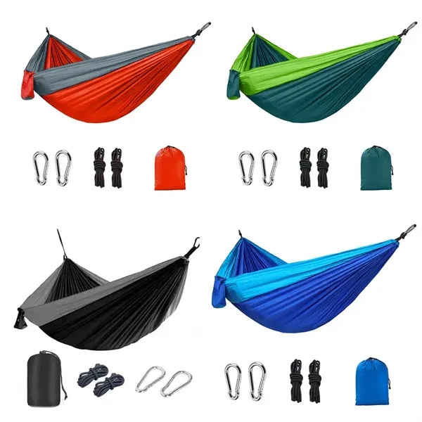 Camping Hammock