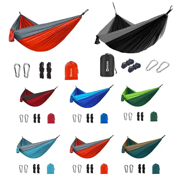 Camping Hammock