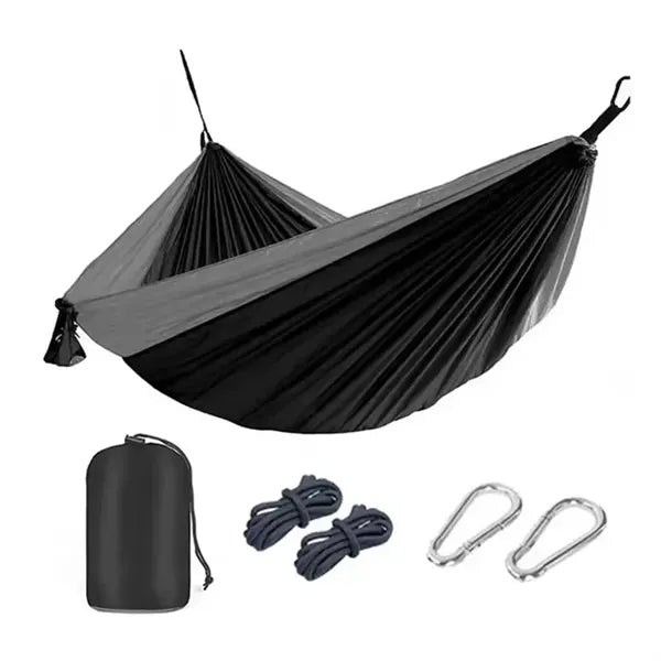 Camping Hammock