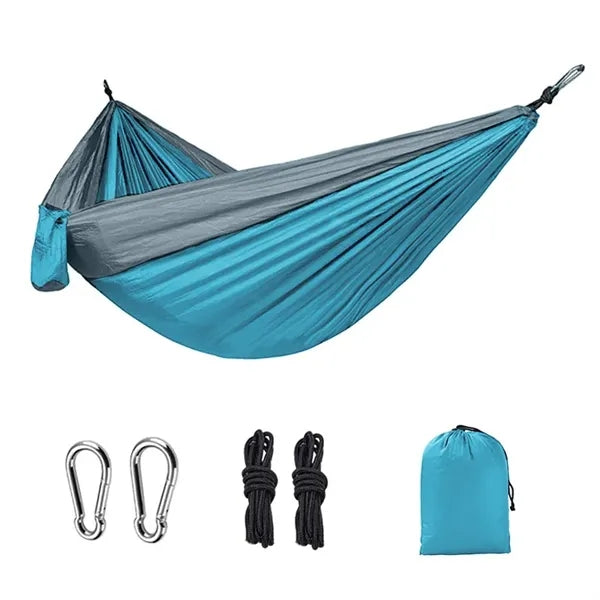 Camping Hammock