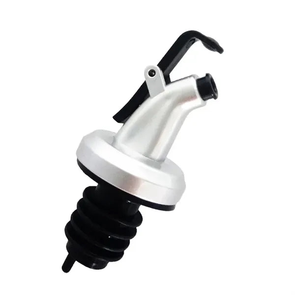 Olive Oil Spout Pourer