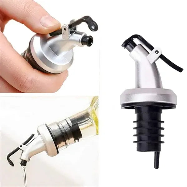 Olive Oil Spout Pourer