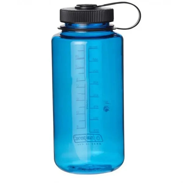 32Oz Tritan Drink Water Sports Plastic Bottle