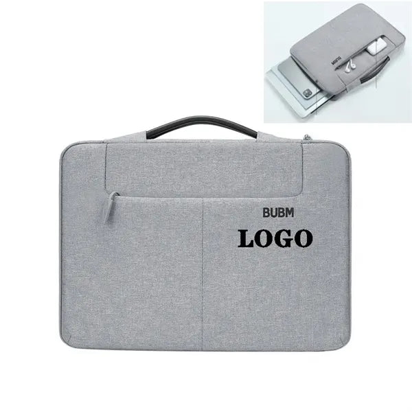 14" Shoulder Strap Computer Laptop Bag