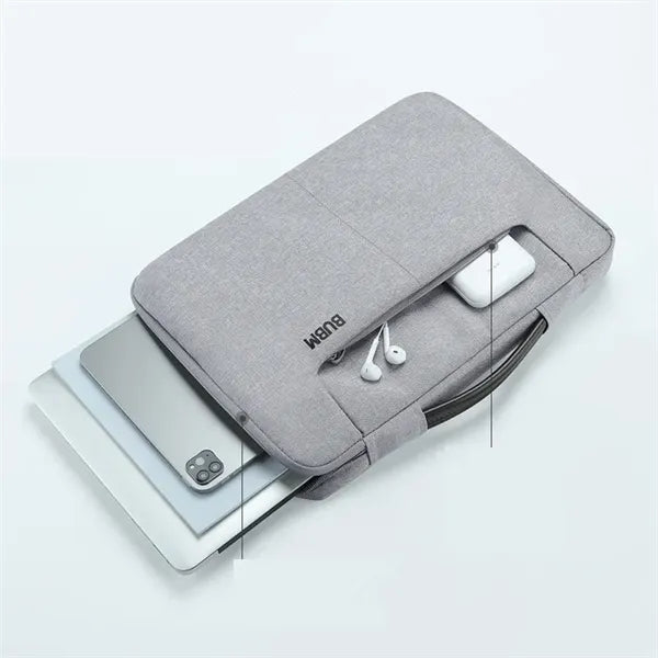 14" Shoulder Strap Computer Laptop Bag