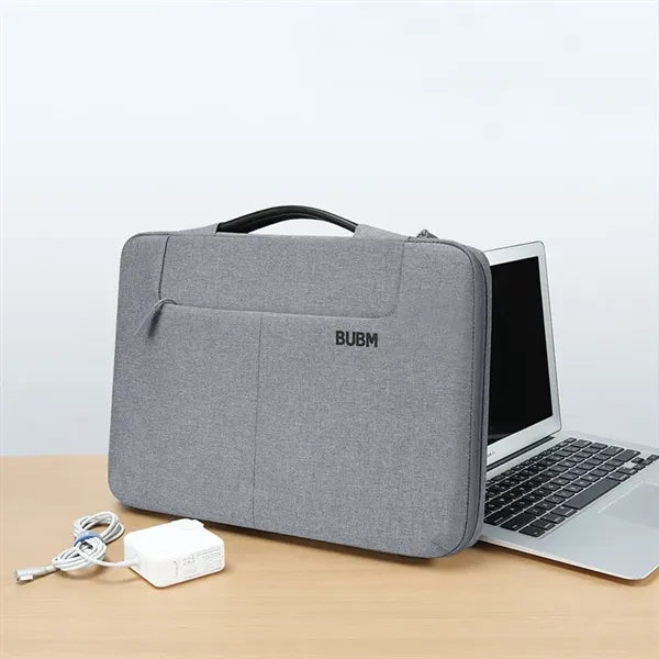 14" Shoulder Strap Computer Laptop Bag