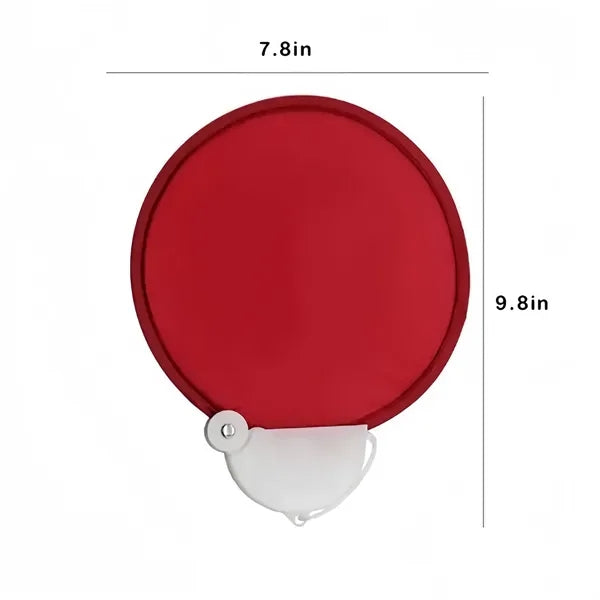 Folding Hand Fan foldable