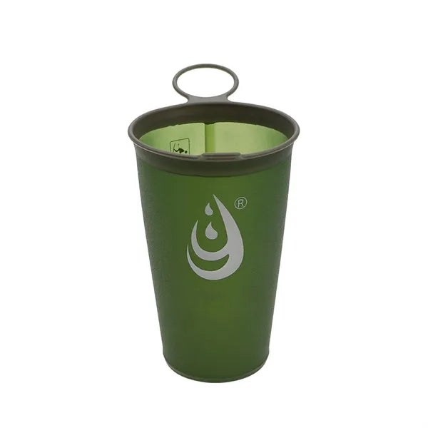 Soft Running TPU Cup