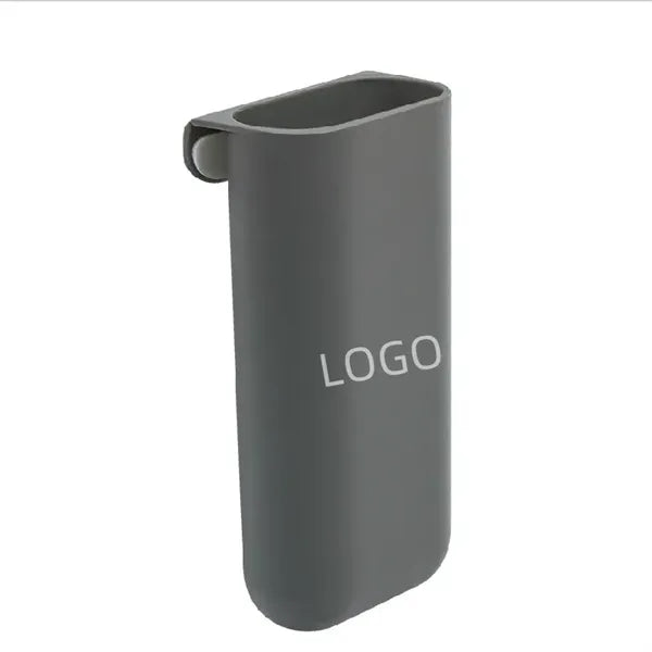 Office Desk Organizer Clip Pen Holder