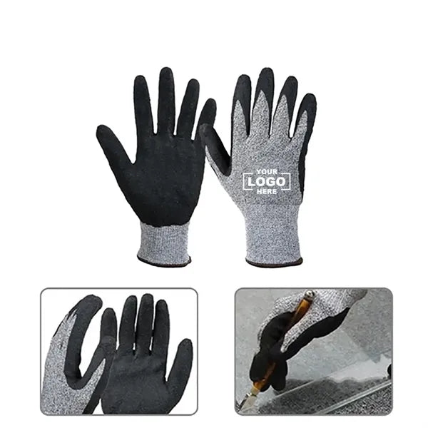 Gardening Gloves