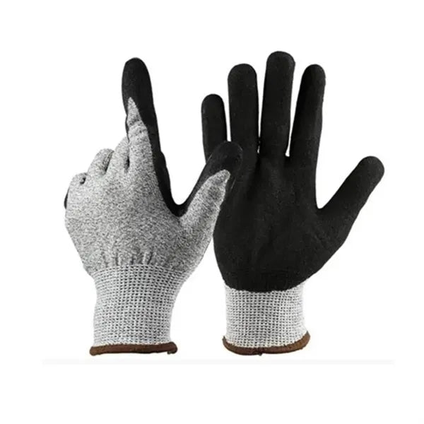 Gardening Gloves