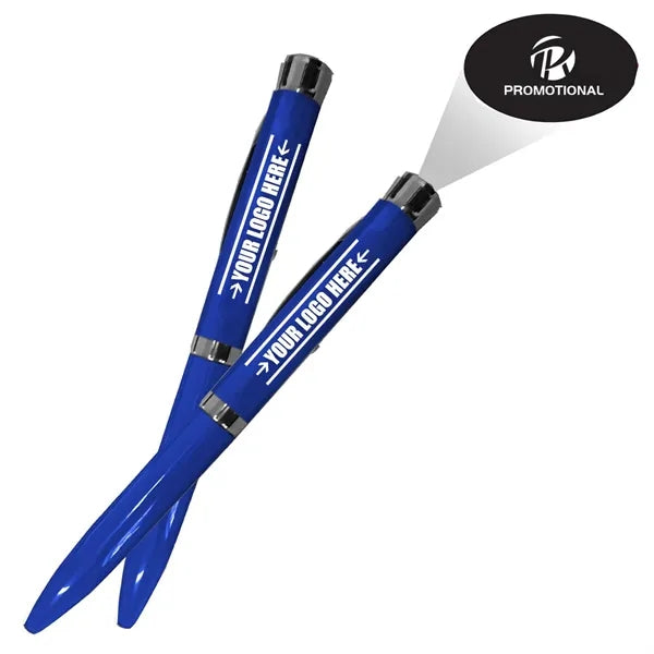 Projector Pen