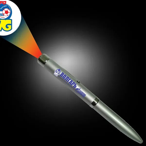 Projector Pen