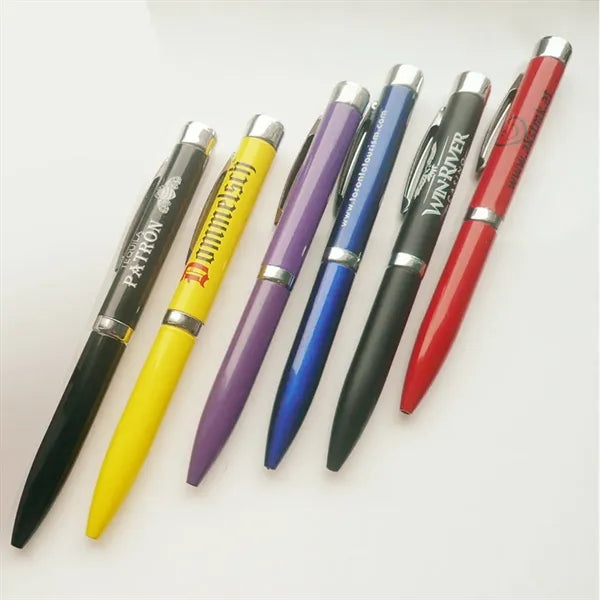 Projector Pen