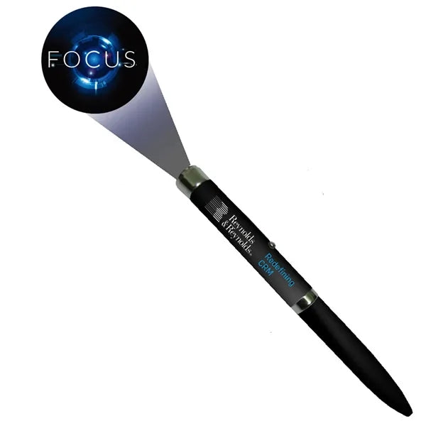 Projector Pen