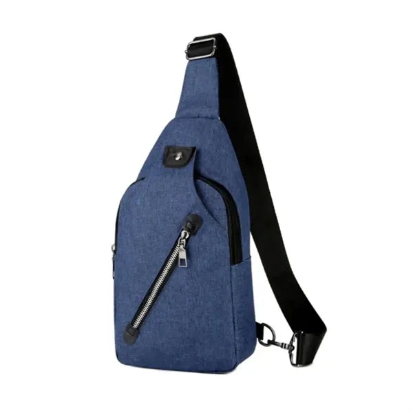 Sling Chest Bag