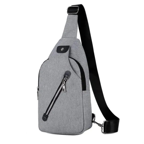 Sling Chest Bag