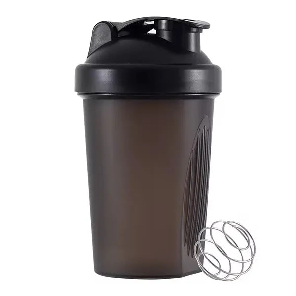 12oz Shaker Bottle