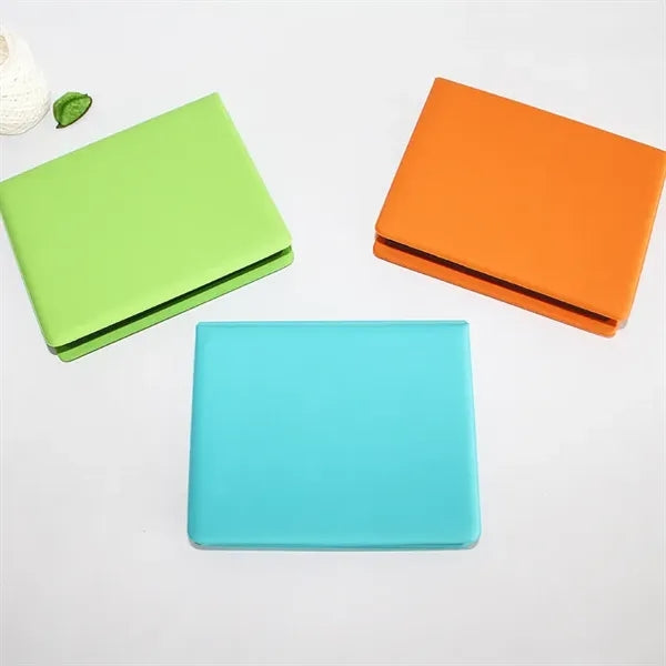 Colored Sticky Note Bundle Set Mini Index Flags Organizer