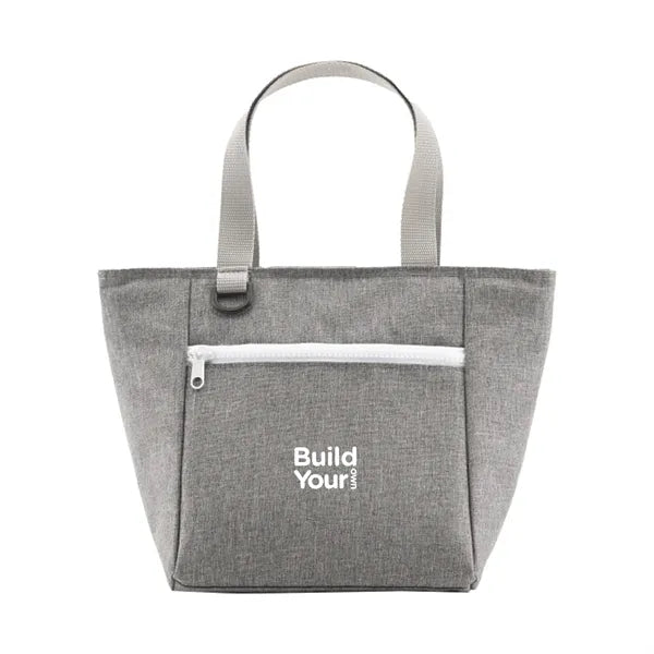 Eco-Friendly Lunch Cooler