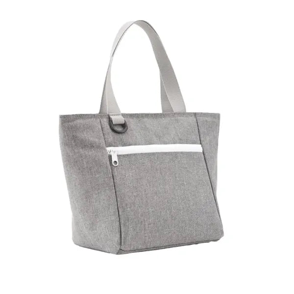 Eco-Friendly Lunch Cooler