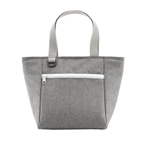 Eco-Friendly Lunch Cooler