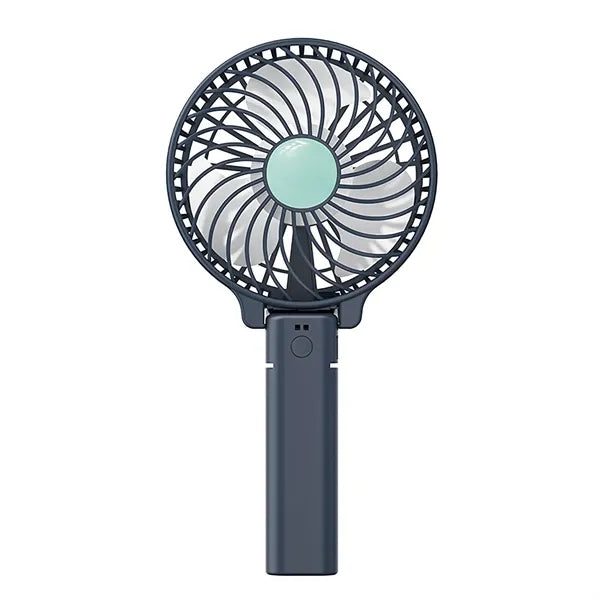 Portable Handheld Foldable Fan