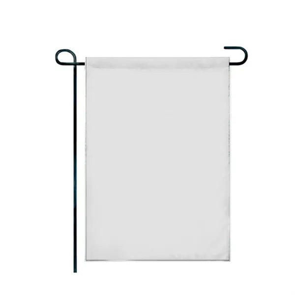 Garden Flag