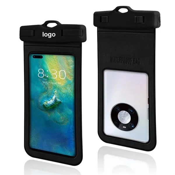 Waterproof Phone Bag